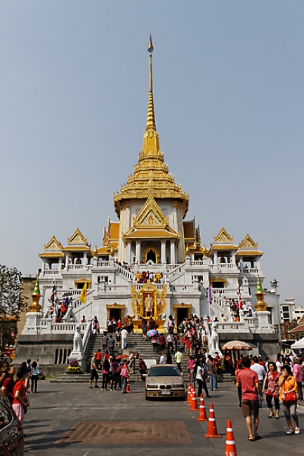 Nouvel an chinois 2011-008